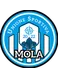 Mola