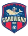 Carovigno