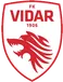 Vidar