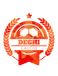 Deghi