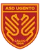 Ugento