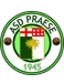 Praese