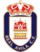 Real Ávila