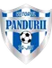 Viitorul Tg.Jiu