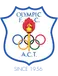 Canberra OFC