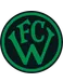 FC Wacker 1c