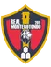 R. Monterotondo