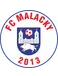 Zolik Malacky