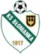 Blonianka