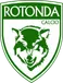 Rotonda