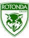 Rotonda
