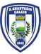 Sant'Anastasia
