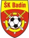 SK Badin