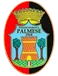 Palmese