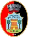 Palmese