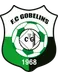 FC Gobelins