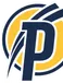 Puskás AFC U17