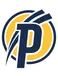 Puskás AFC U17