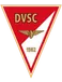 Debrecen U17