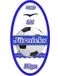 FK Jūrnieks