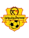 Bargh Shiraz FC