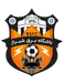Bargh Shiraz FC
