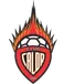 Club Calor