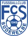 FC Süderelbe