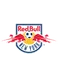 RB New York