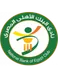 Bank El Ahly