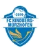 Kindberg II