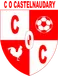 Logo de CO Castelnaudary