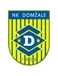 NK Domzale