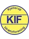 Kjellerup IF II
