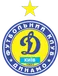 Dinamo Kiev 2