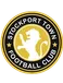 Stockport Town