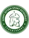 Szent István 