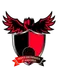Penya Encarnada