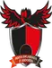 Penya Encarnada