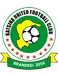 Katsina Utd.
