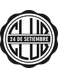 Club 24 de Set.