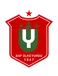 Baf Ülkü Yurdu