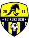 Kuktosh