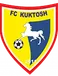 Kuktosh