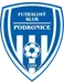 Podkonice
