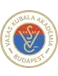 Vasas U17