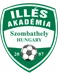 Haladás U17