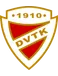 Diósgyőr U17