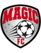 The Magic FC