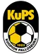 KuPS